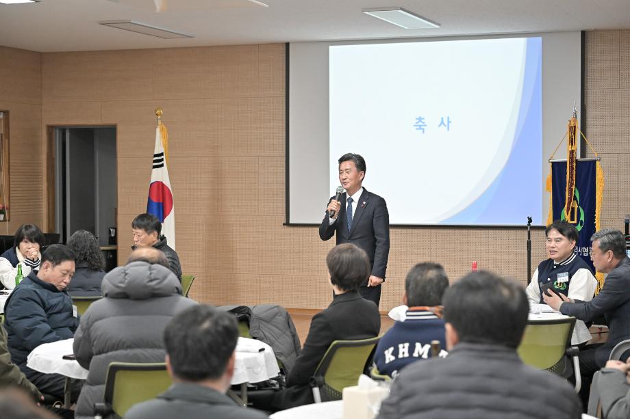 해당파일이미지