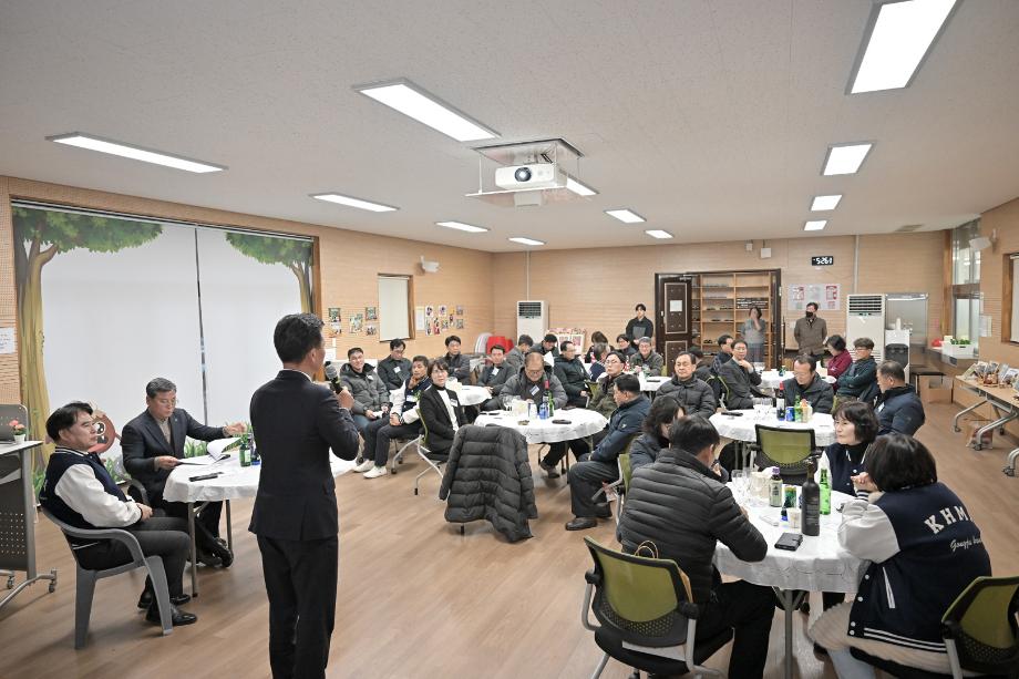 해당파일이미지