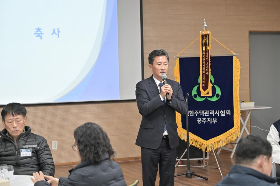 해당파일이미지