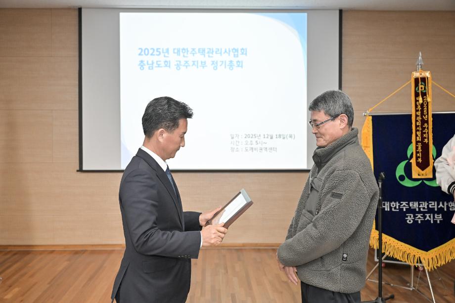 해당파일이미지