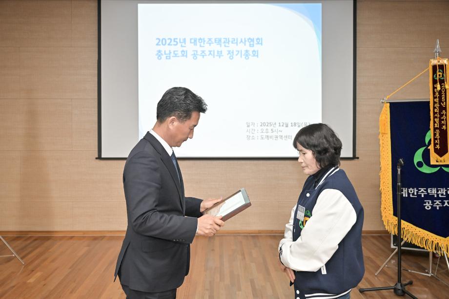 해당파일이미지