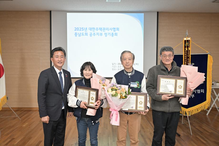 해당파일이미지