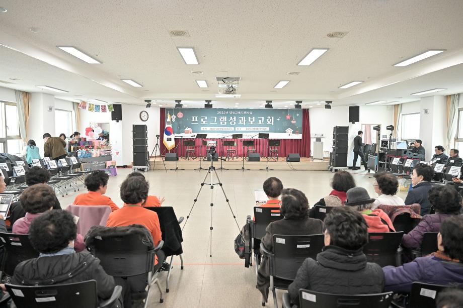 해당파일이미지