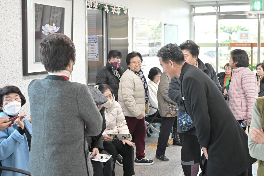 해당파일이미지