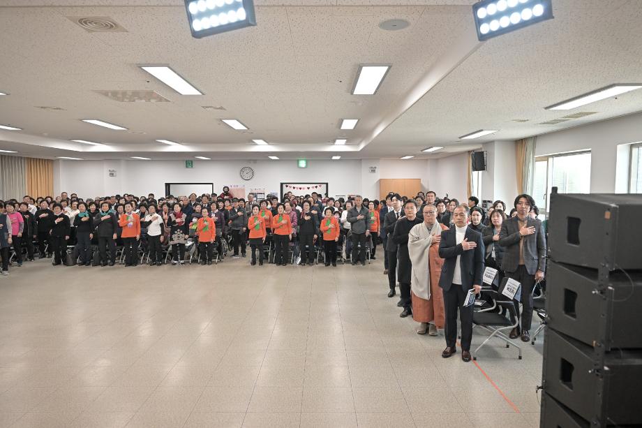 해당파일이미지