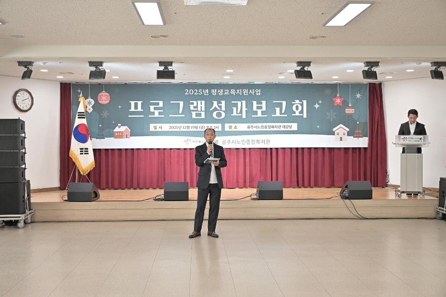 해당파일이미지