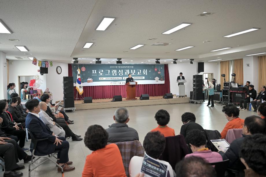 해당파일이미지