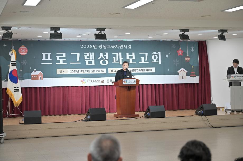 해당파일이미지