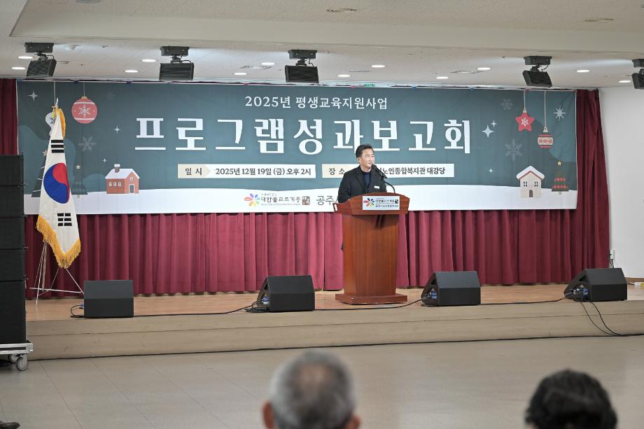 해당파일이미지