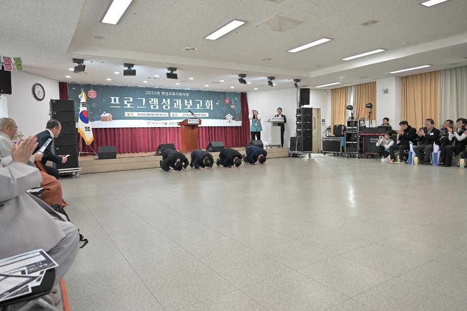 해당파일이미지