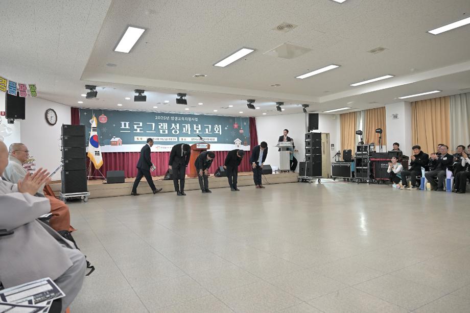 해당파일이미지