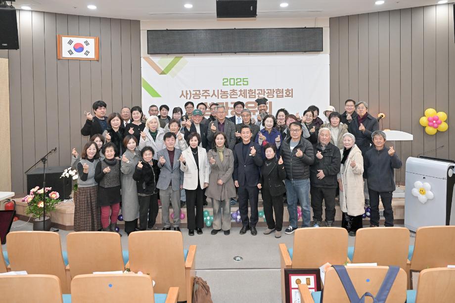 해당파일이미지