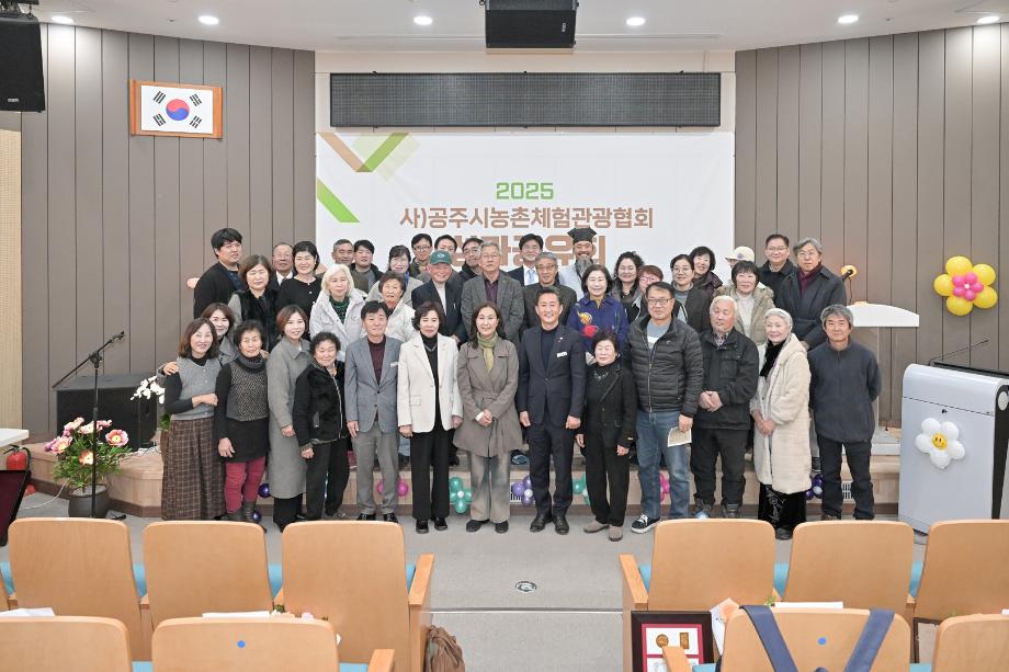 해당파일이미지