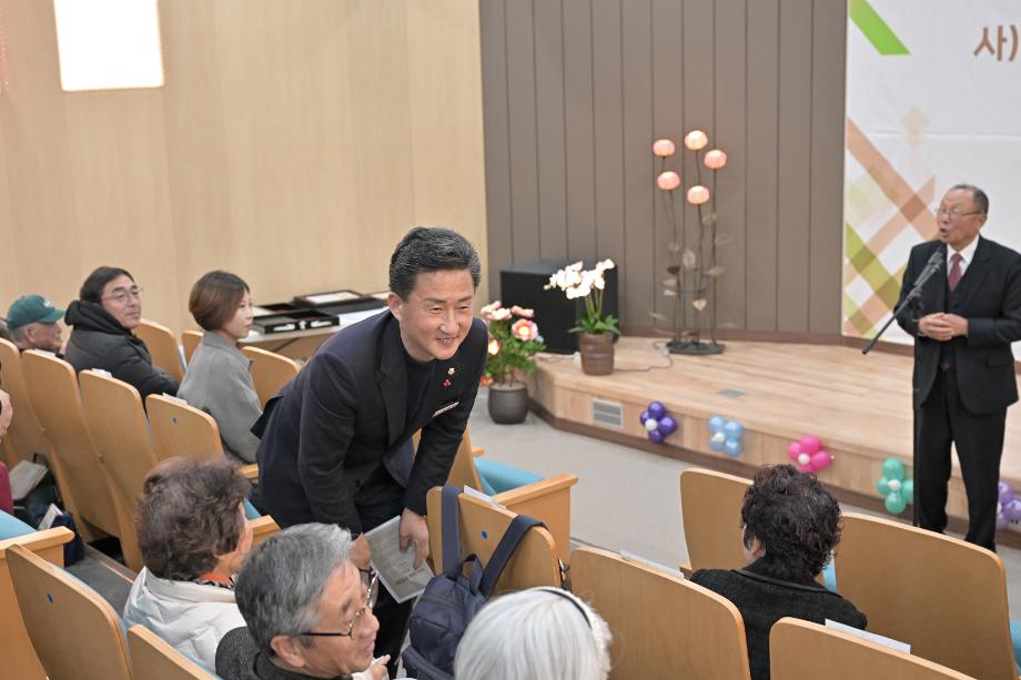 해당파일이미지