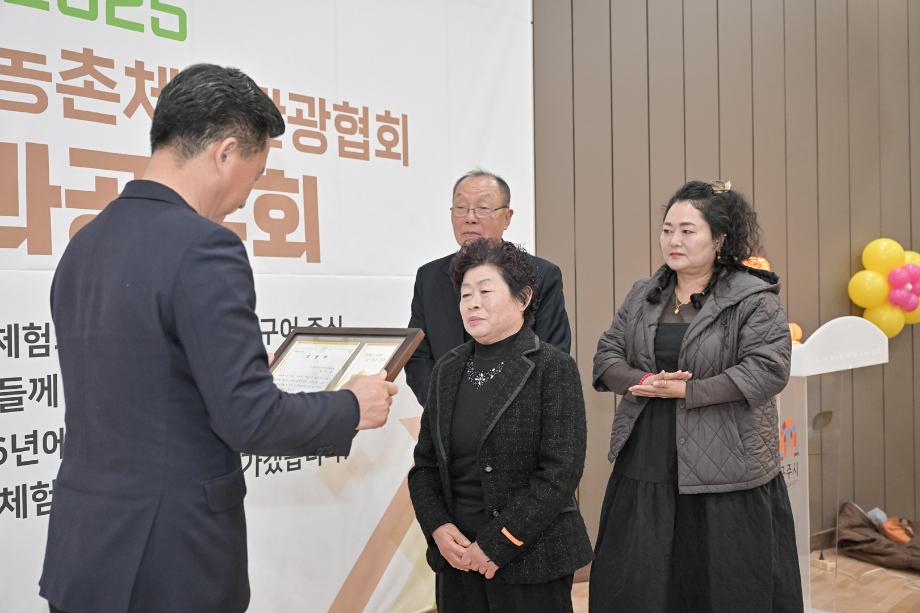 해당파일이미지