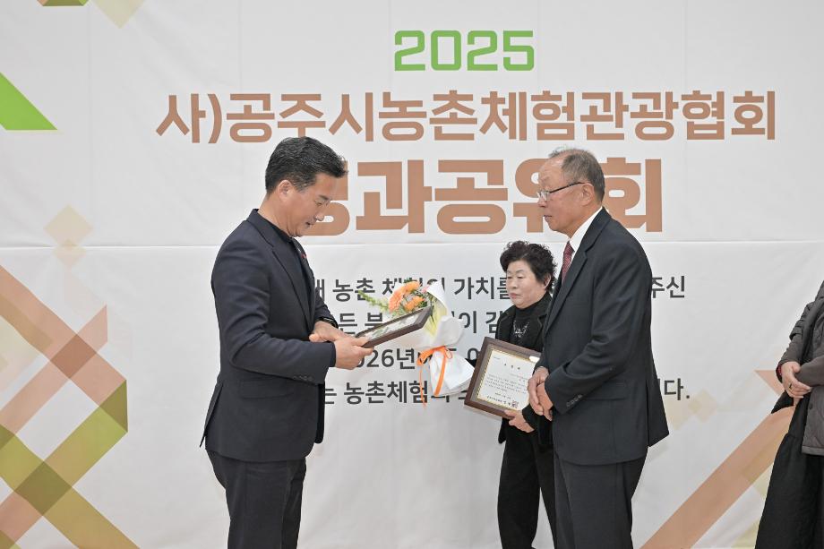 해당파일이미지