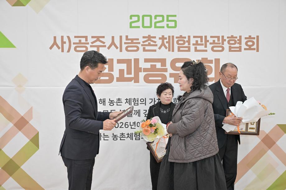 해당파일이미지