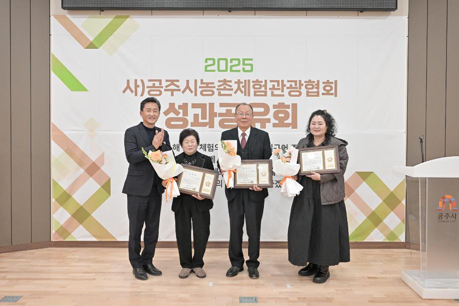 해당파일이미지