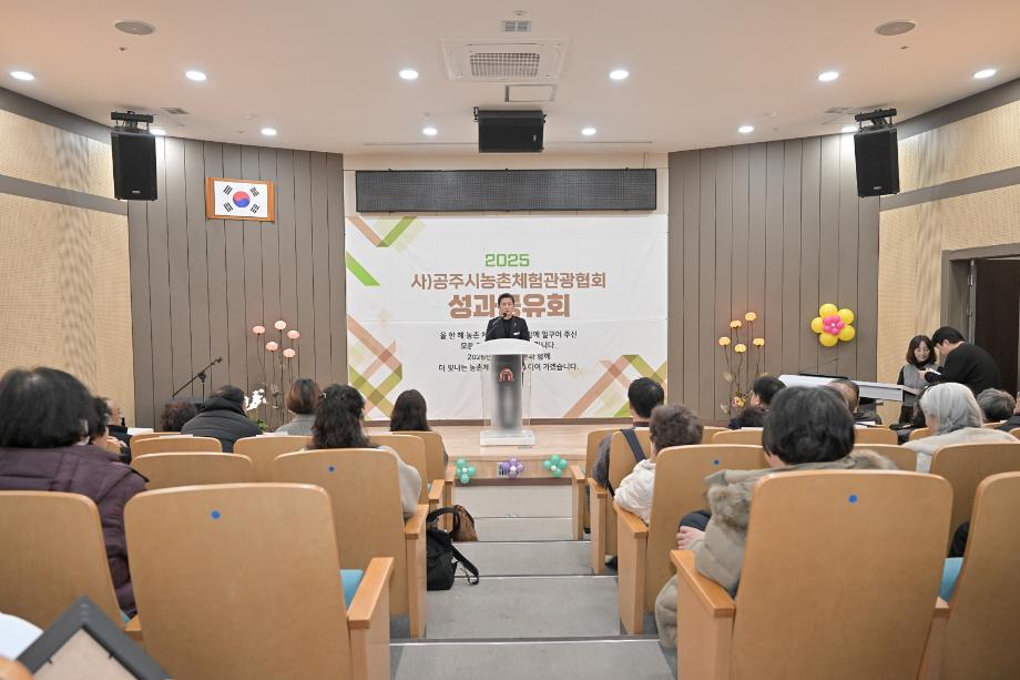 해당파일이미지