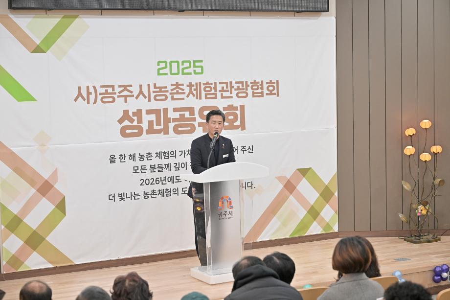 해당파일이미지