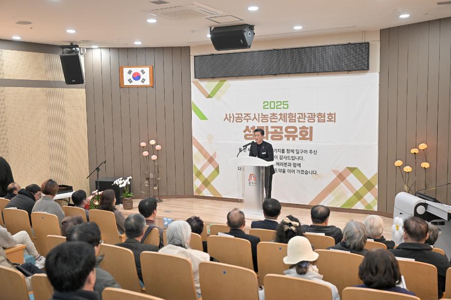 해당파일이미지