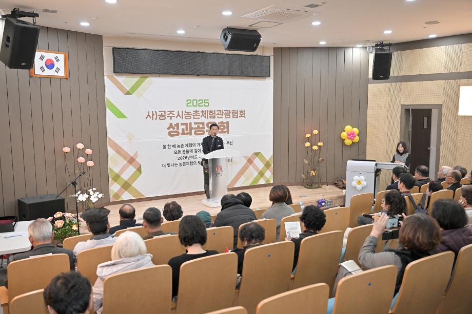 해당파일이미지