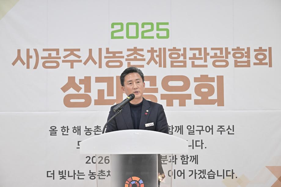 해당파일이미지