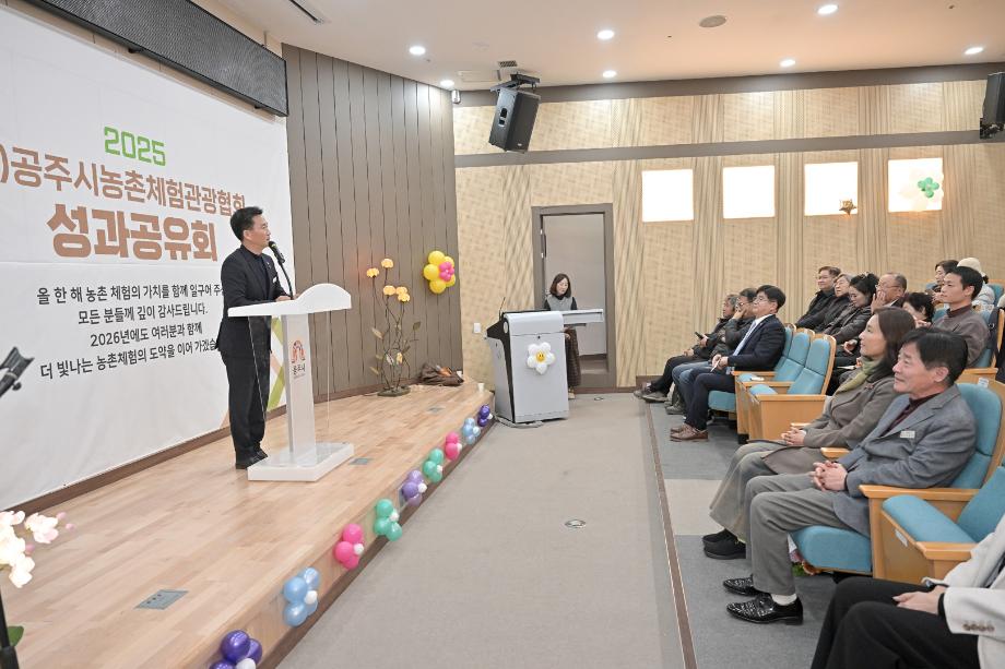 해당파일이미지