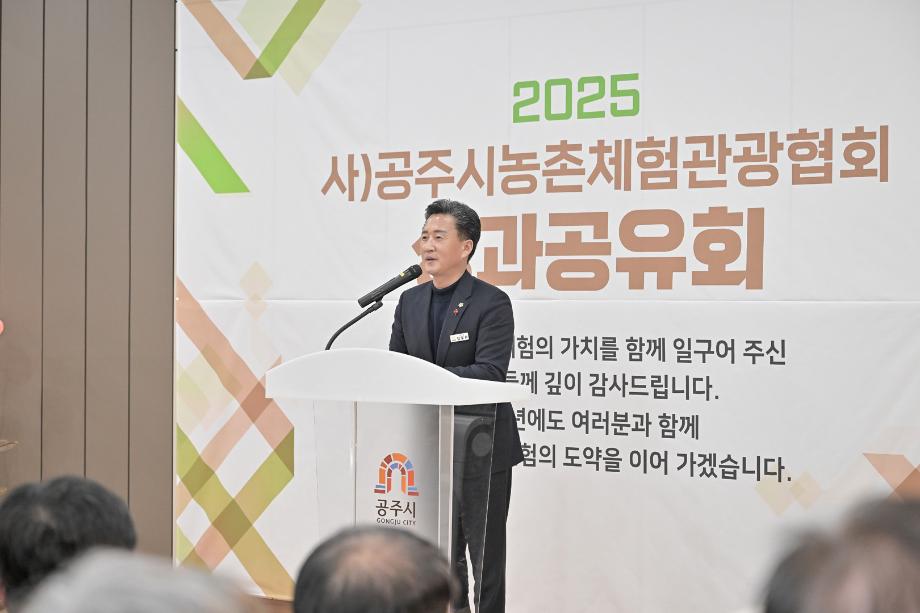 해당파일이미지