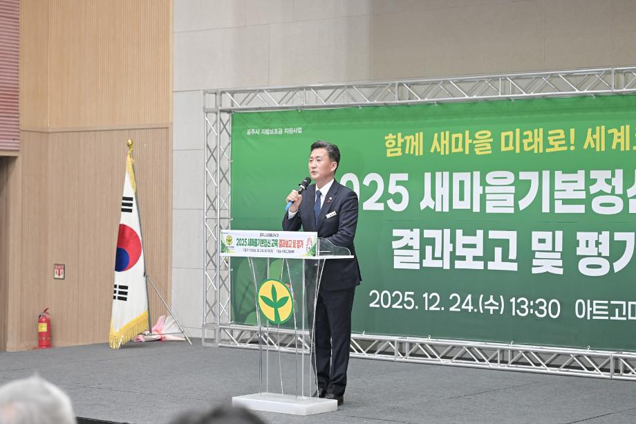 해당파일이미지