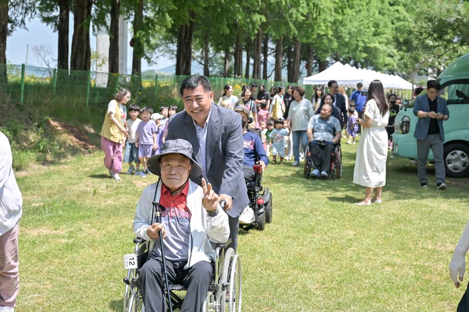 해당파일이미지