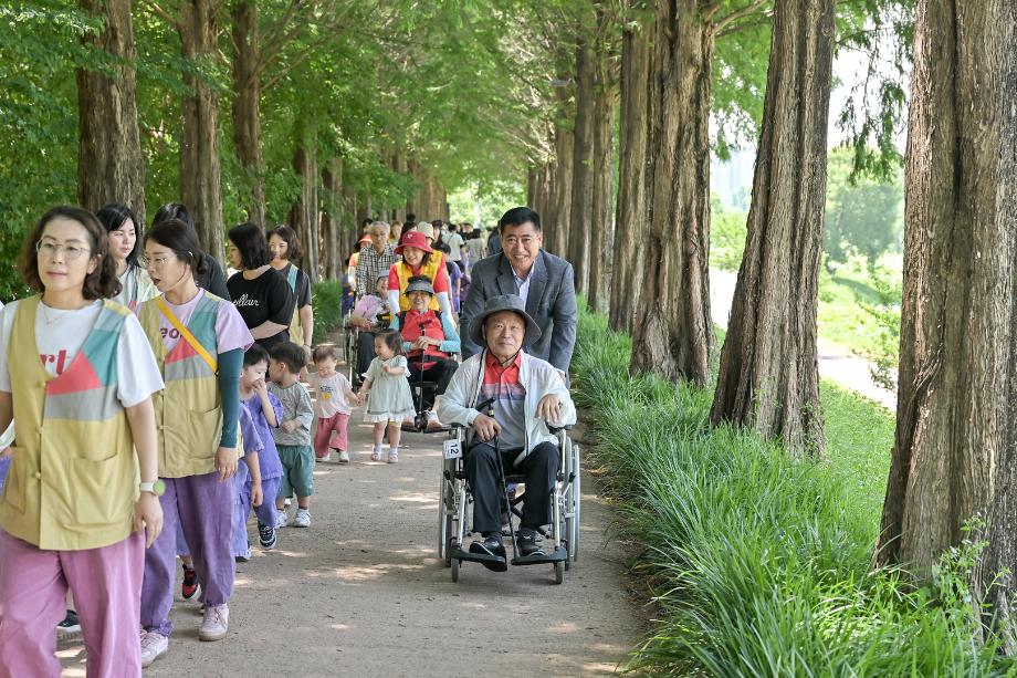 해당파일이미지