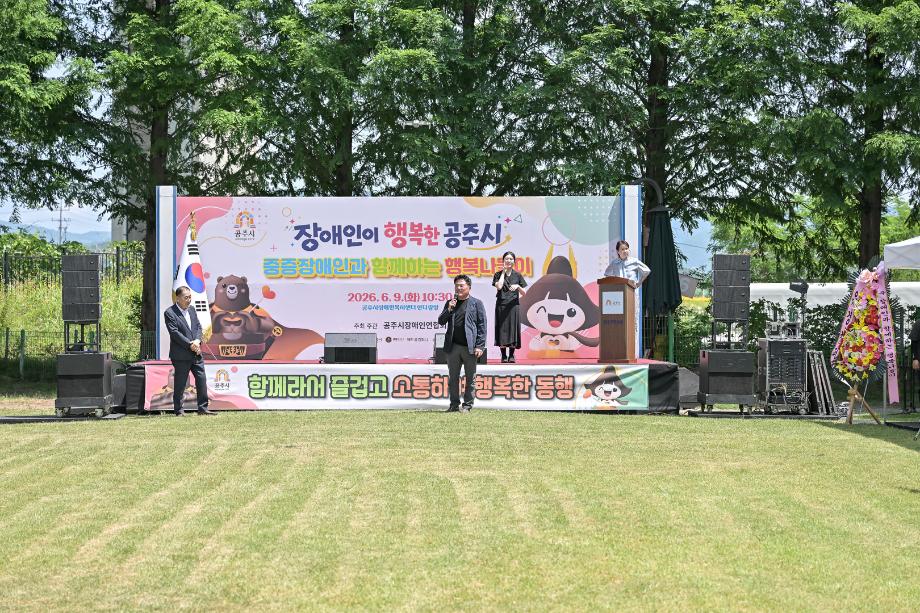해당파일이미지