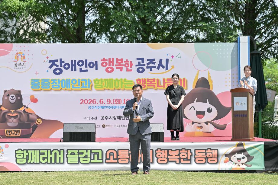 해당파일이미지