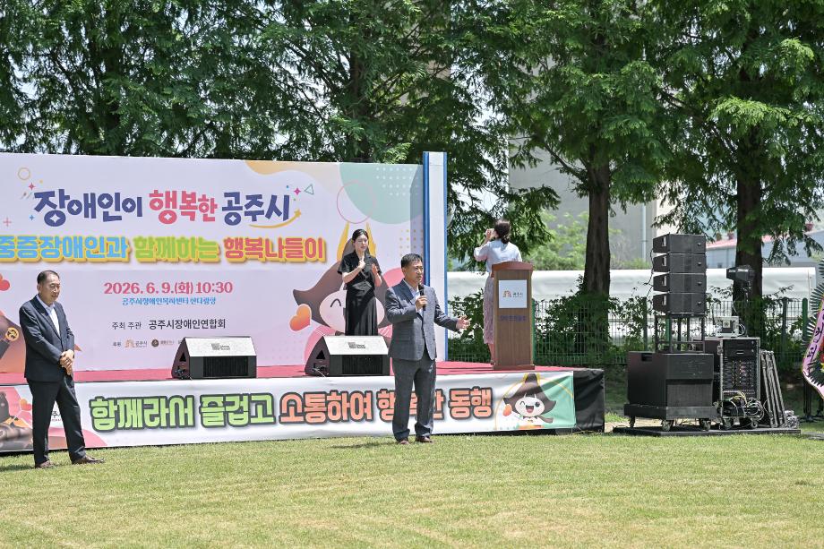 해당파일이미지
