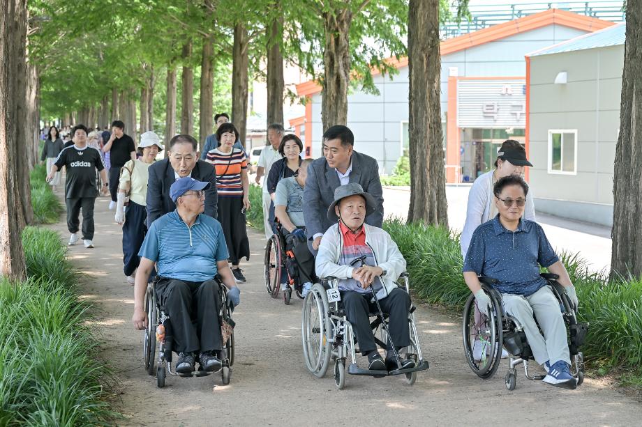 해당파일이미지