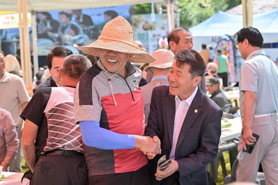 해당파일이미지