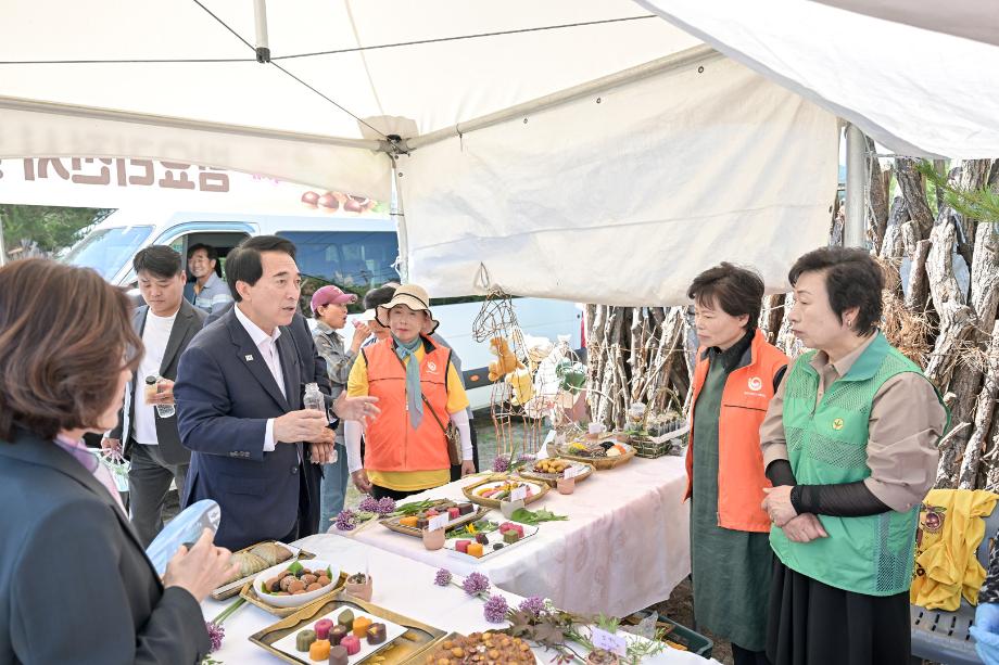 해당파일이미지