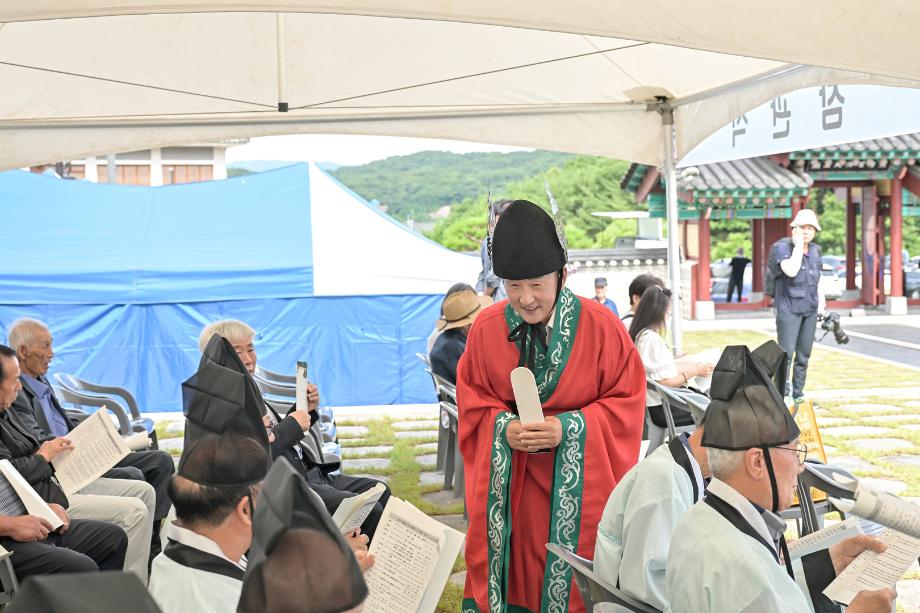 해당파일이미지