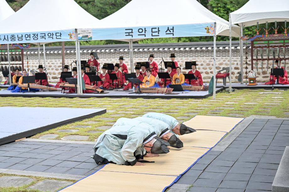 해당파일이미지