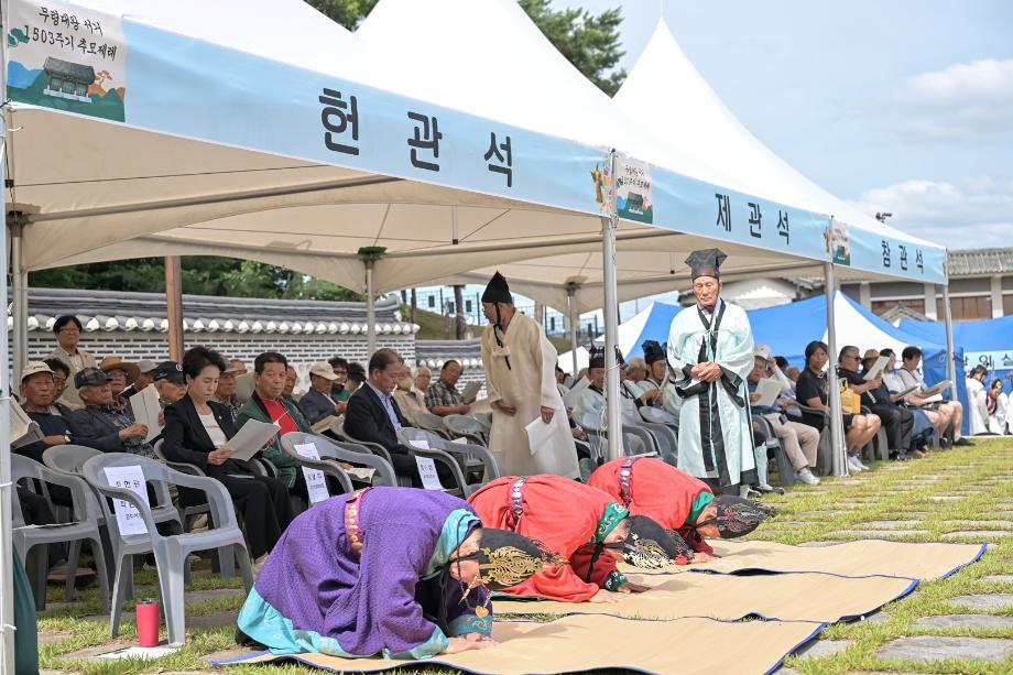 해당파일이미지