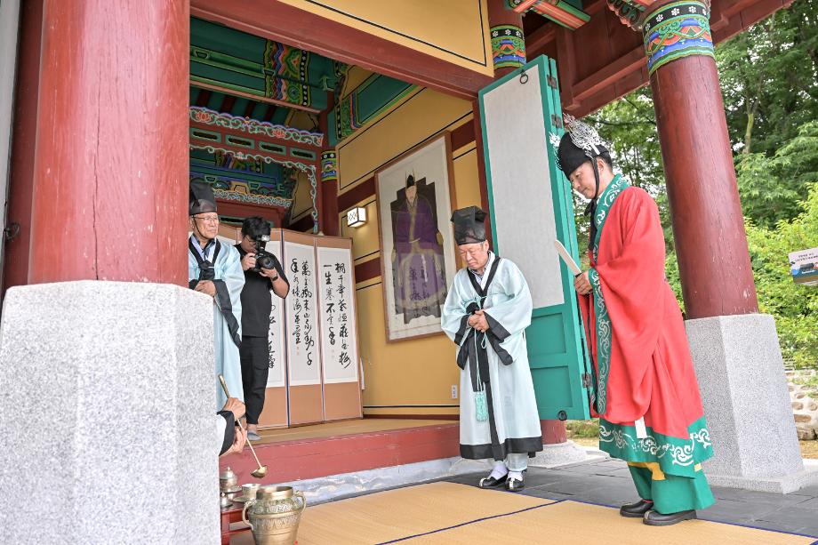 해당파일이미지