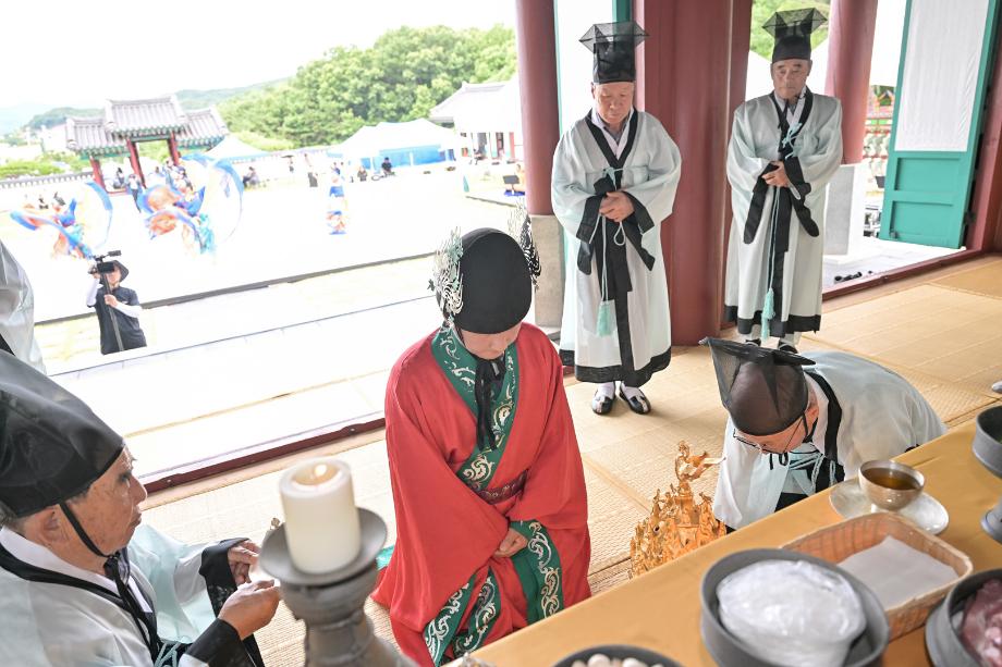 해당파일이미지