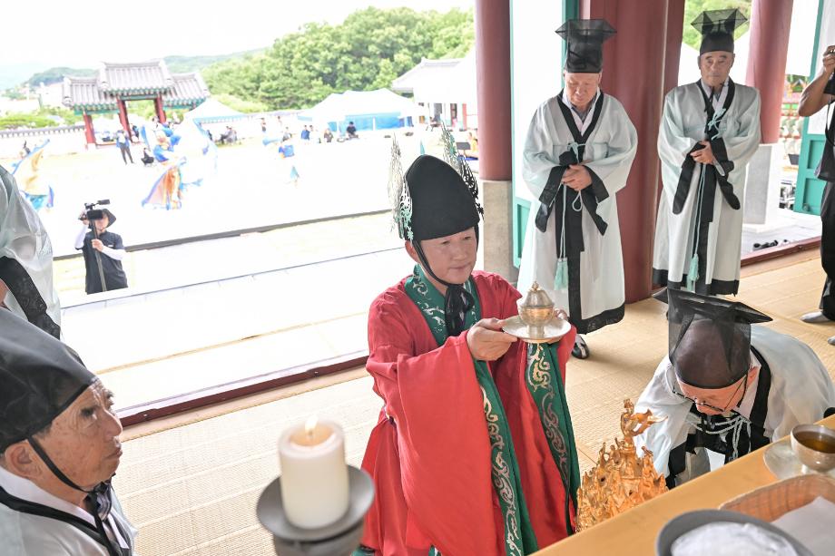해당파일이미지