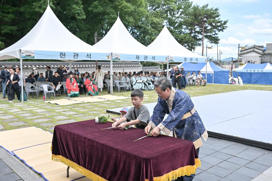 해당파일이미지