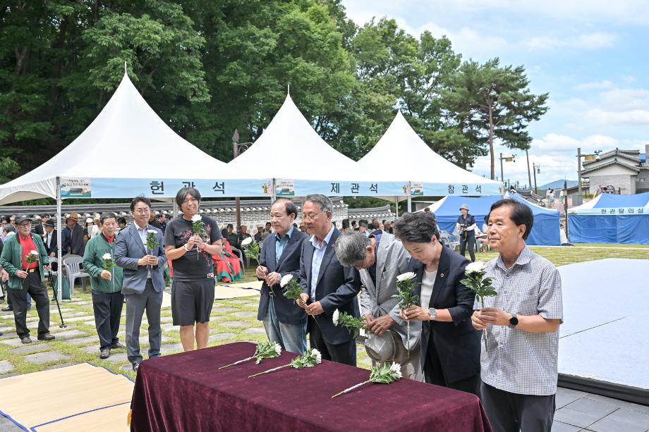해당파일이미지