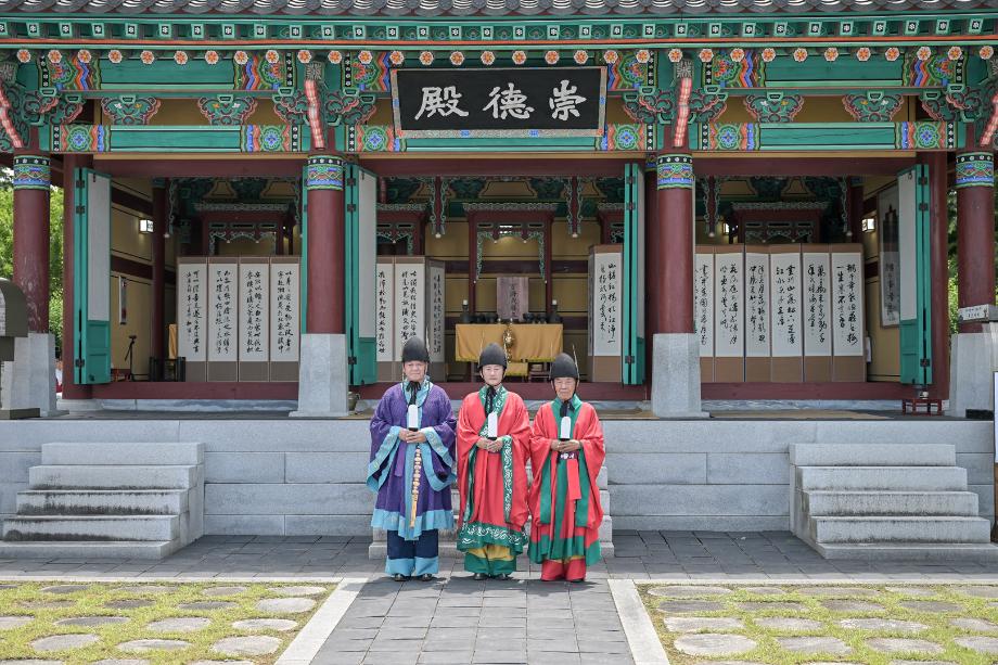 해당파일이미지