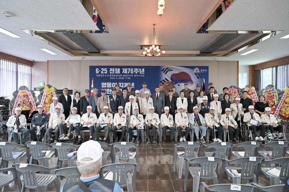 해당파일이미지