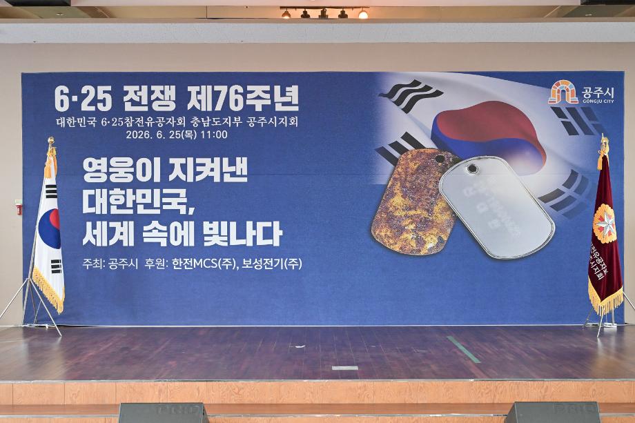 해당파일이미지