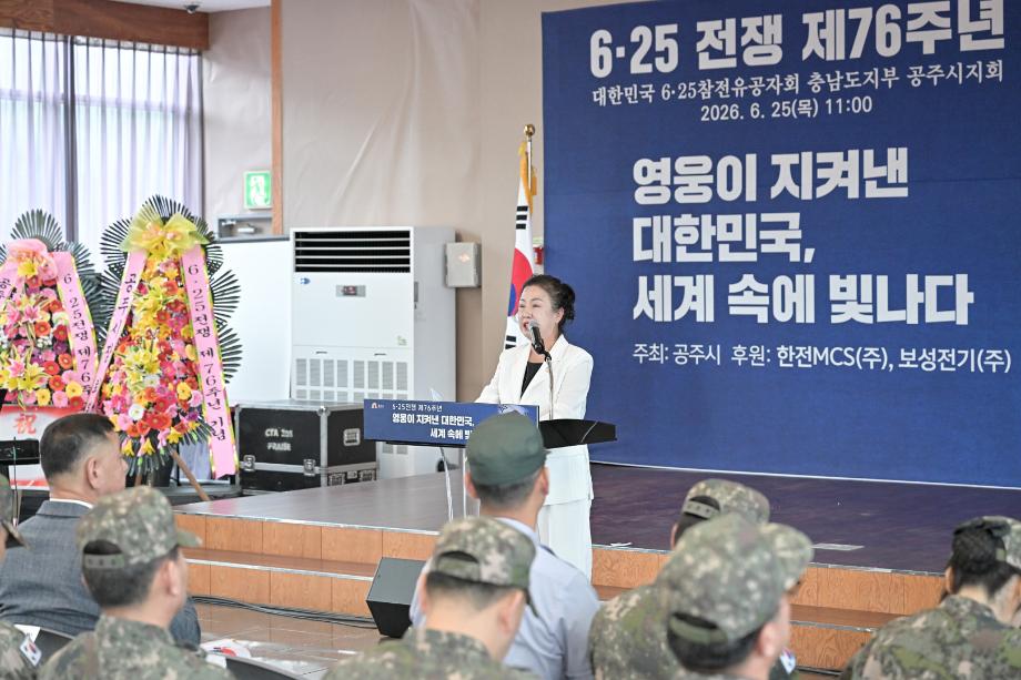 해당파일이미지